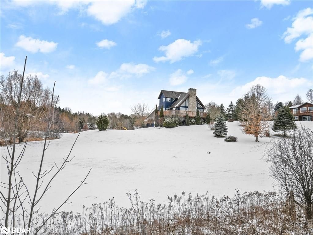 36 Mountainview Rd for sale in Mulmur - image #3