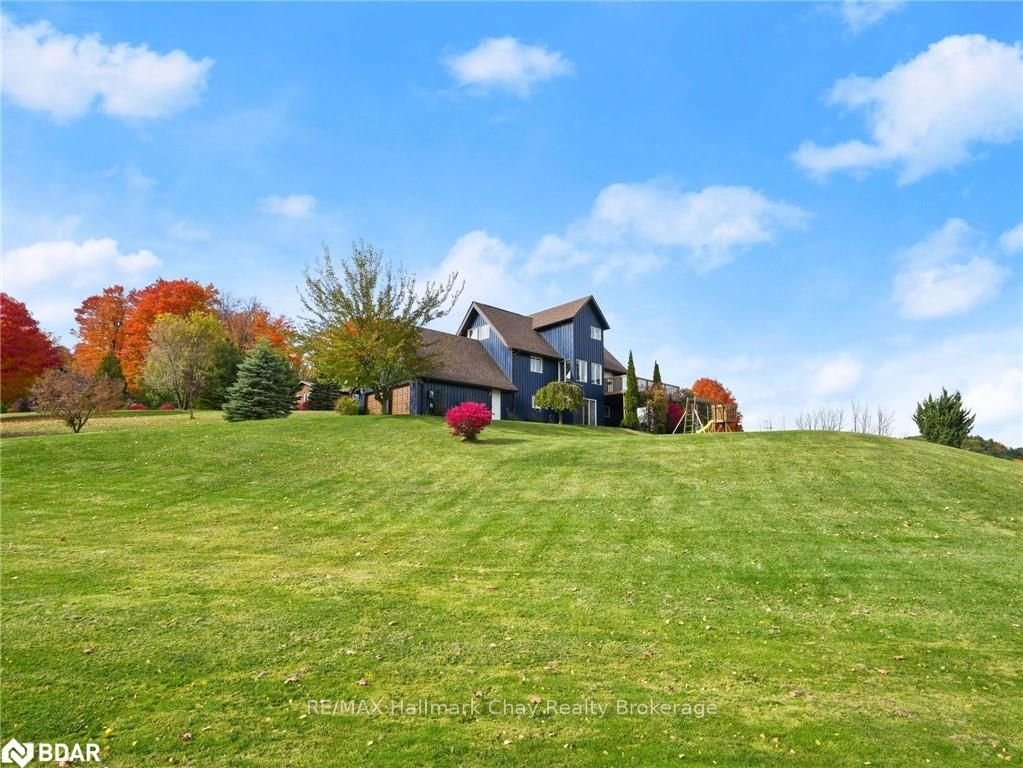 36 Mountainview Rd for sale in Mulmur - image #4