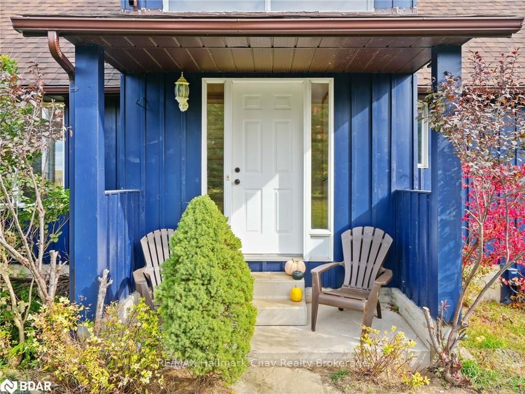 36 Mountainview Rd for sale in Mulmur - image #5