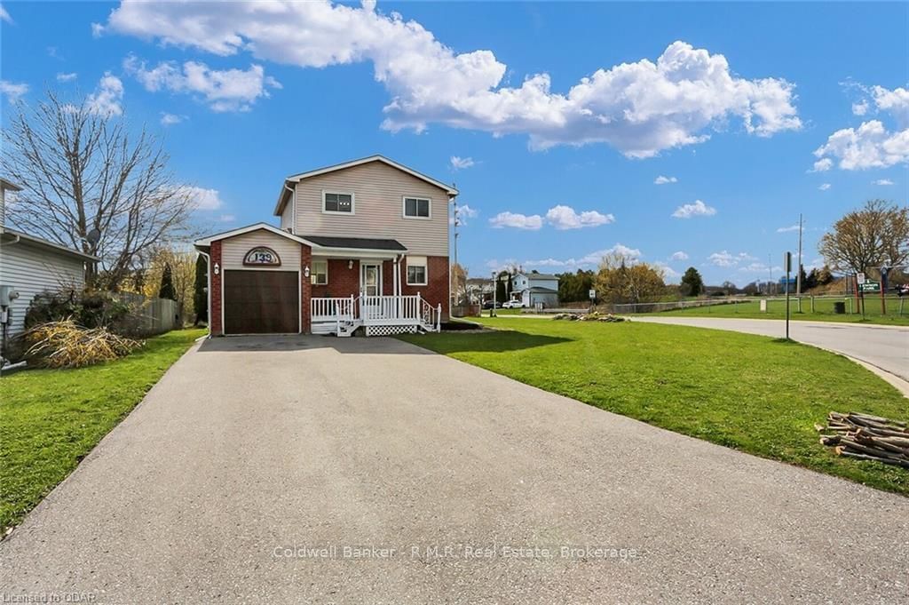 139 Peacock Blvd for sale in Port Hope - image #4