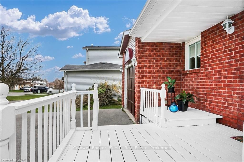 139 Peacock Blvd for sale in Port Hope - image #5