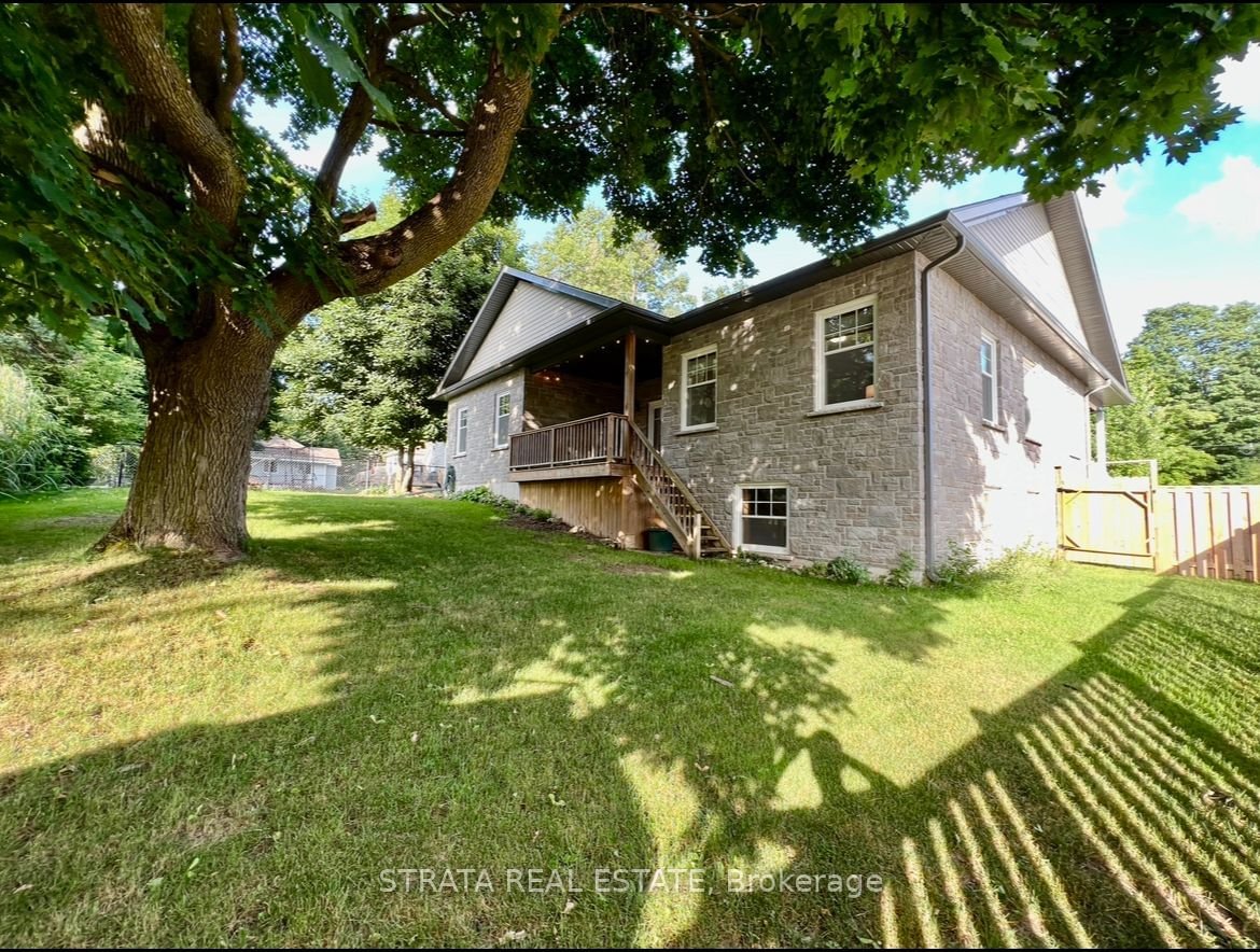 142 Isla St for sale  - image #40