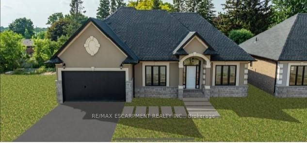 35 Cesar Pl for sale in Shaver - image #1
