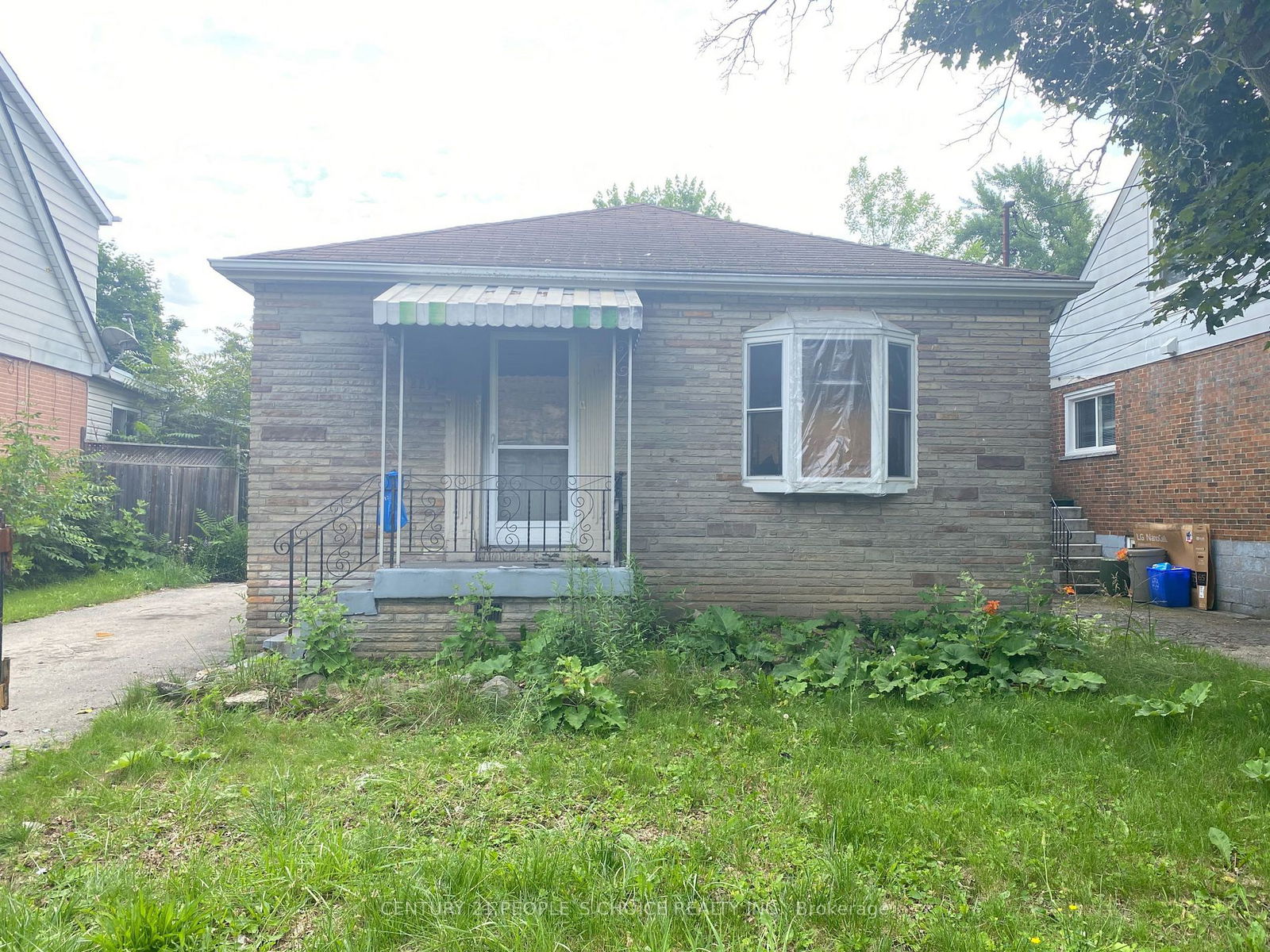 229 East 14th St for sale in Inch Park - image #1