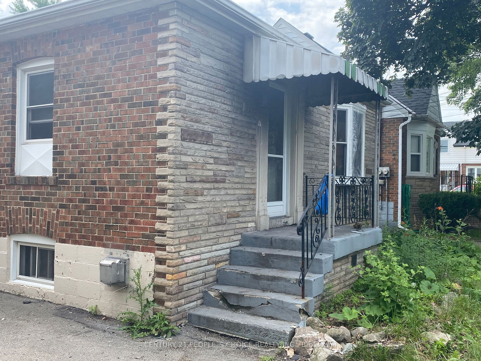 229 East 14th St for sale in Inch Park - image #3