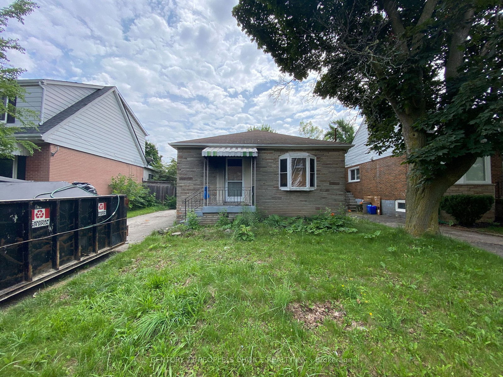 229 East 14th St for sale in Inch Park - image #4
