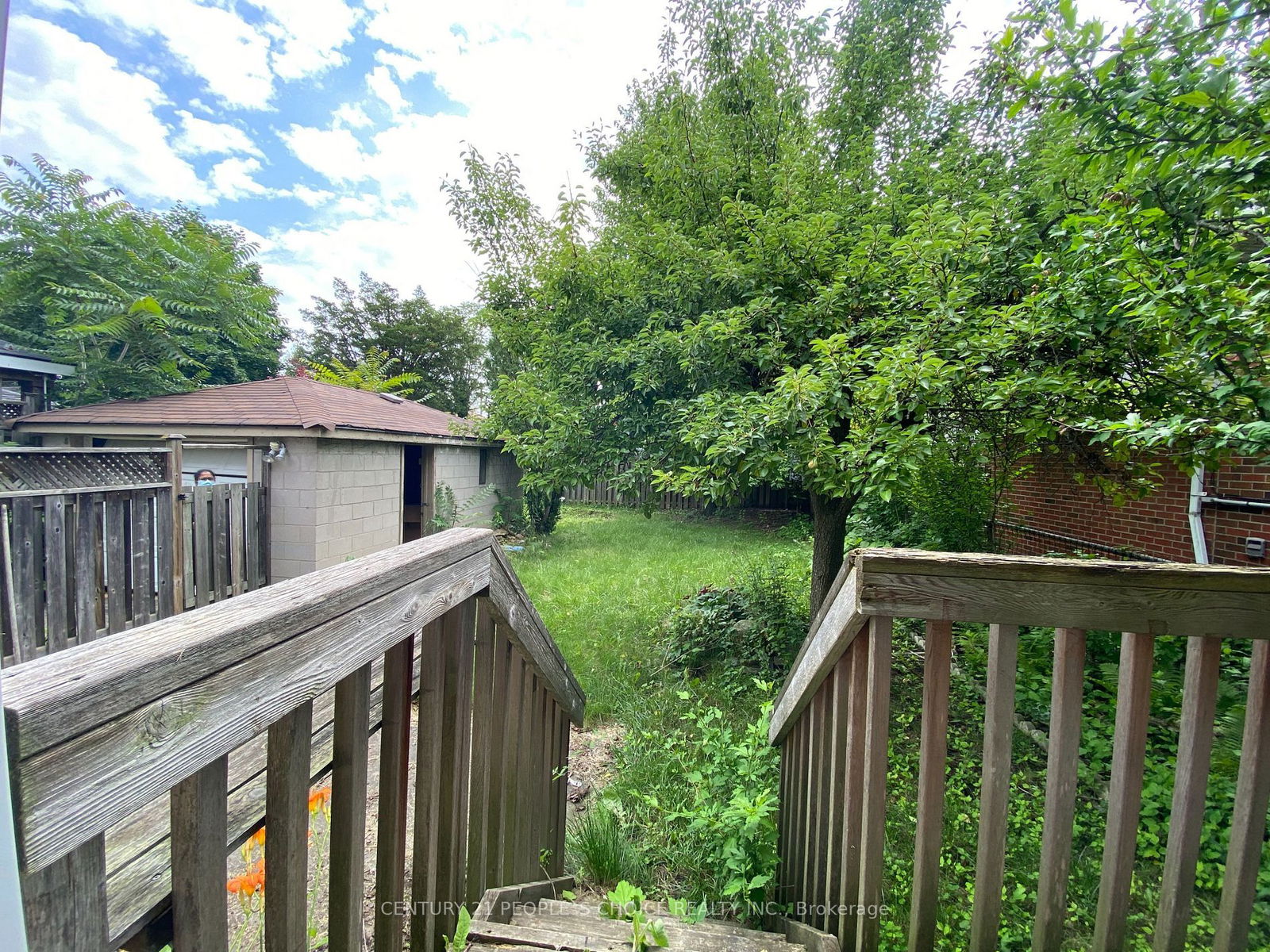 229 East 14th St for sale in Inch Park - image #5