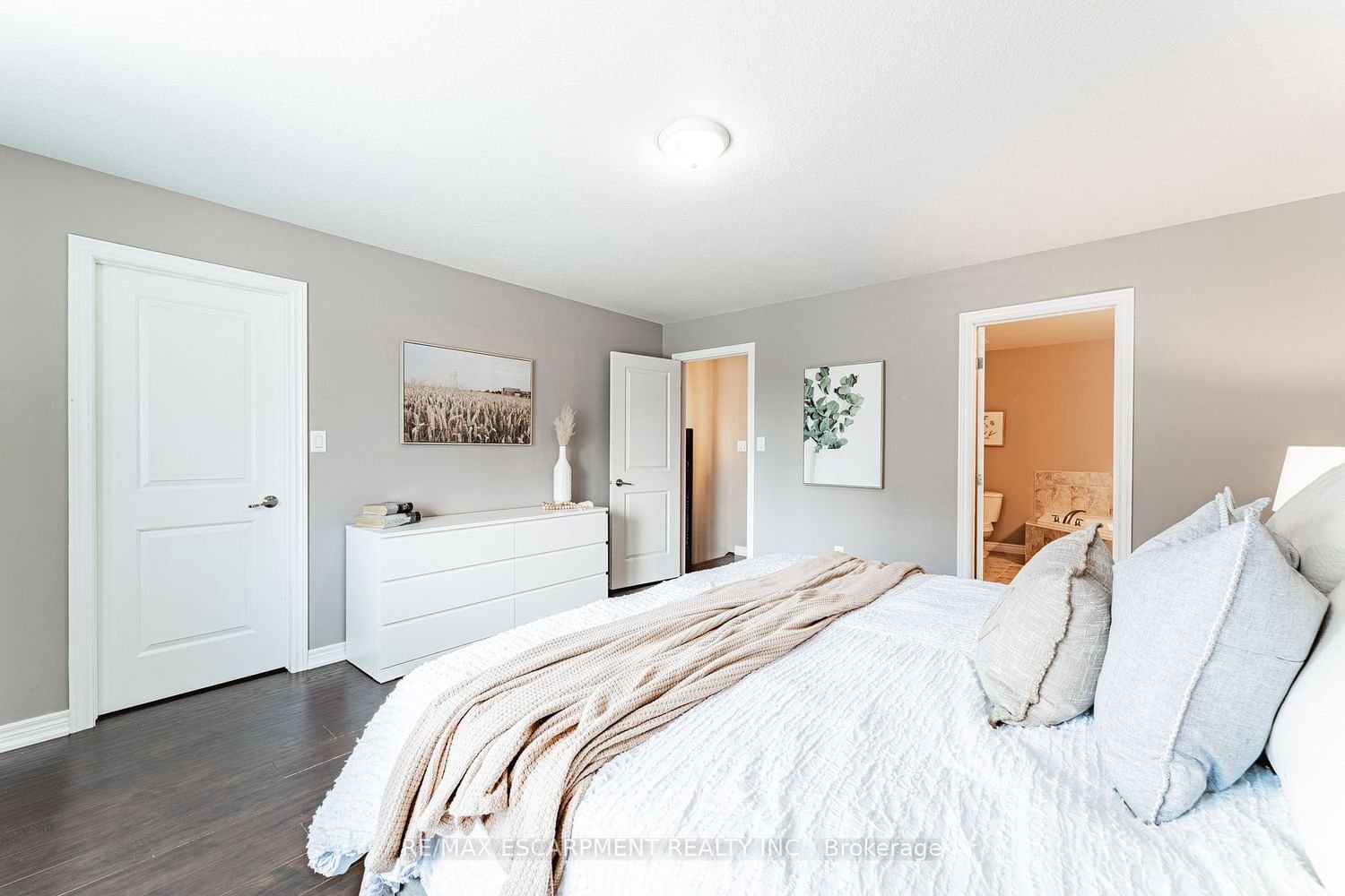 310 Fall Fair Way, unit 13 for sale - image #22