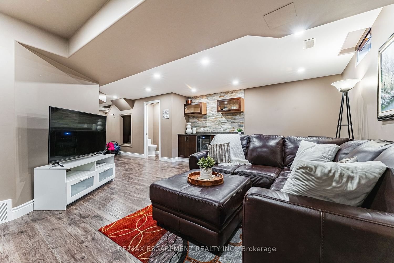 310 Fall Fair Way, unit 13 for sale - image #34