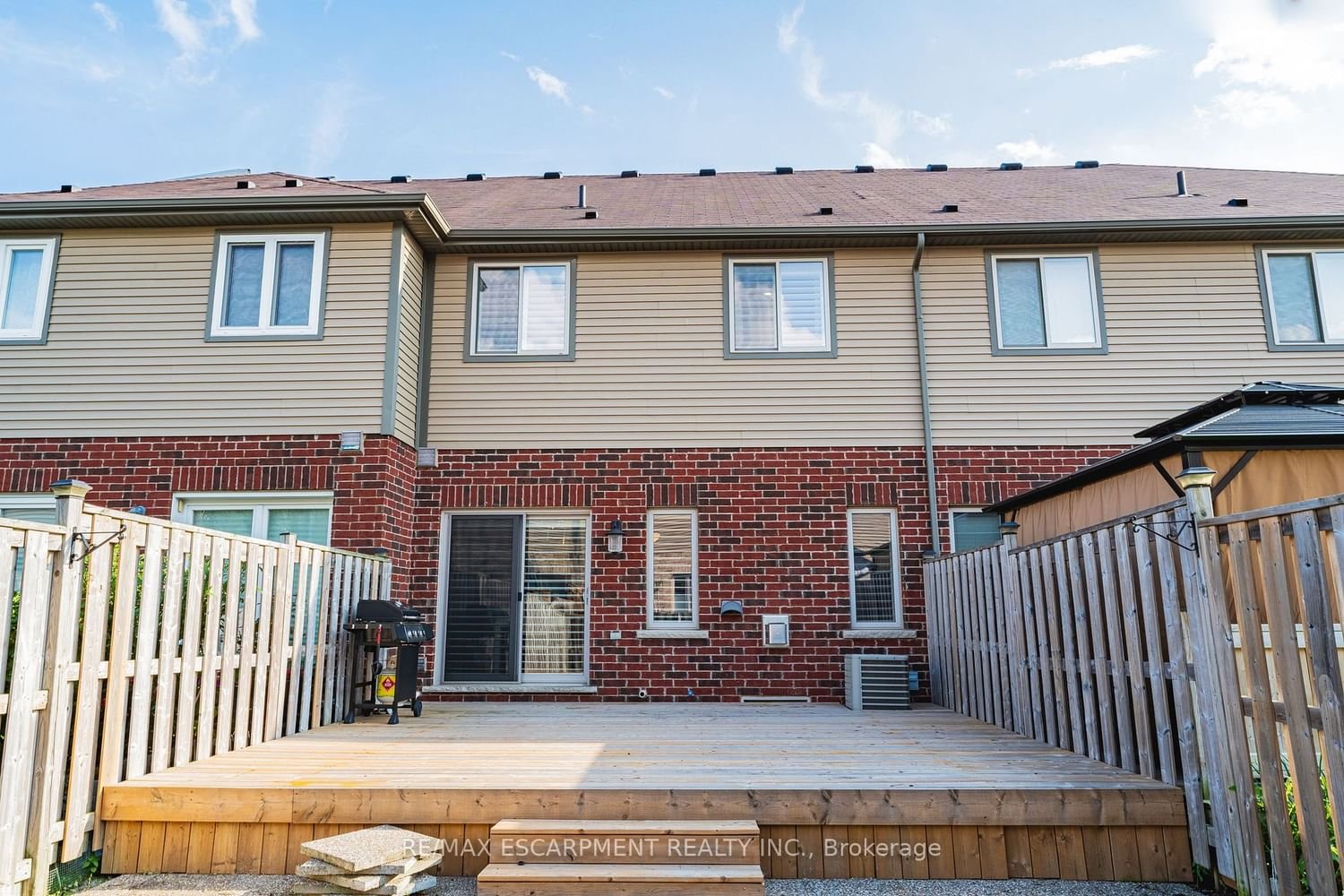 310 Fall Fair Way, unit 13 for sale - image #36