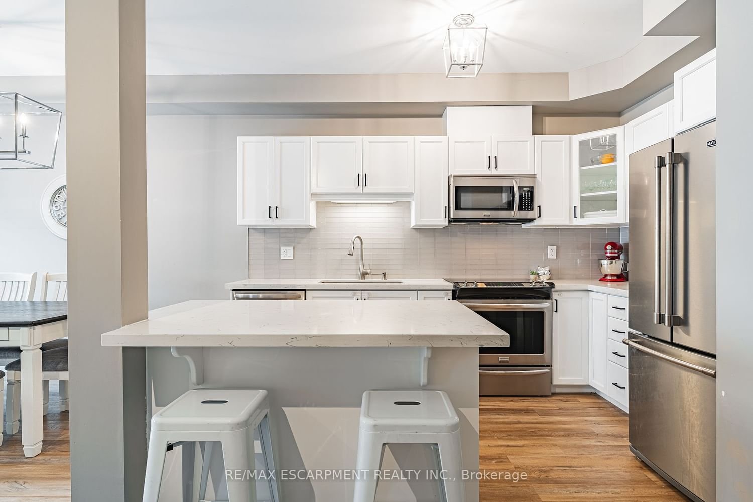 310 Fall Fair Way, unit 13 for sale - image #5