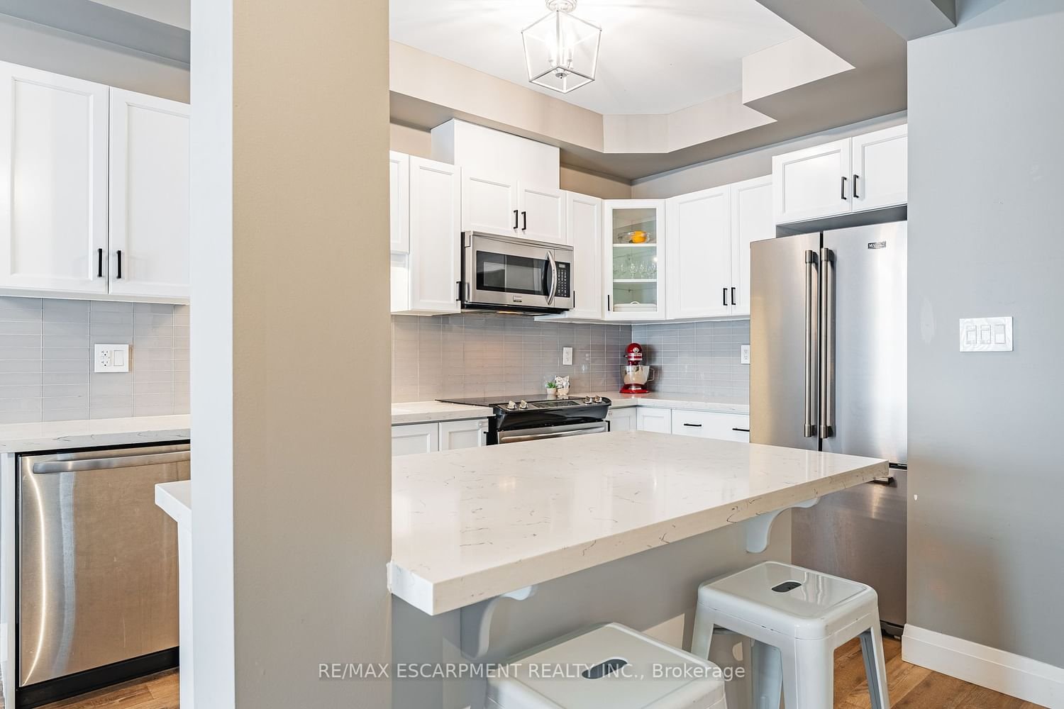 310 Fall Fair Way, unit 13 for sale - image #6