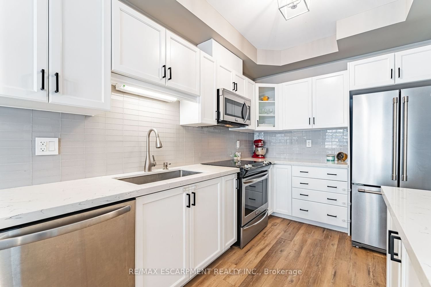 310 Fall Fair Way, unit 13 for sale - image #7