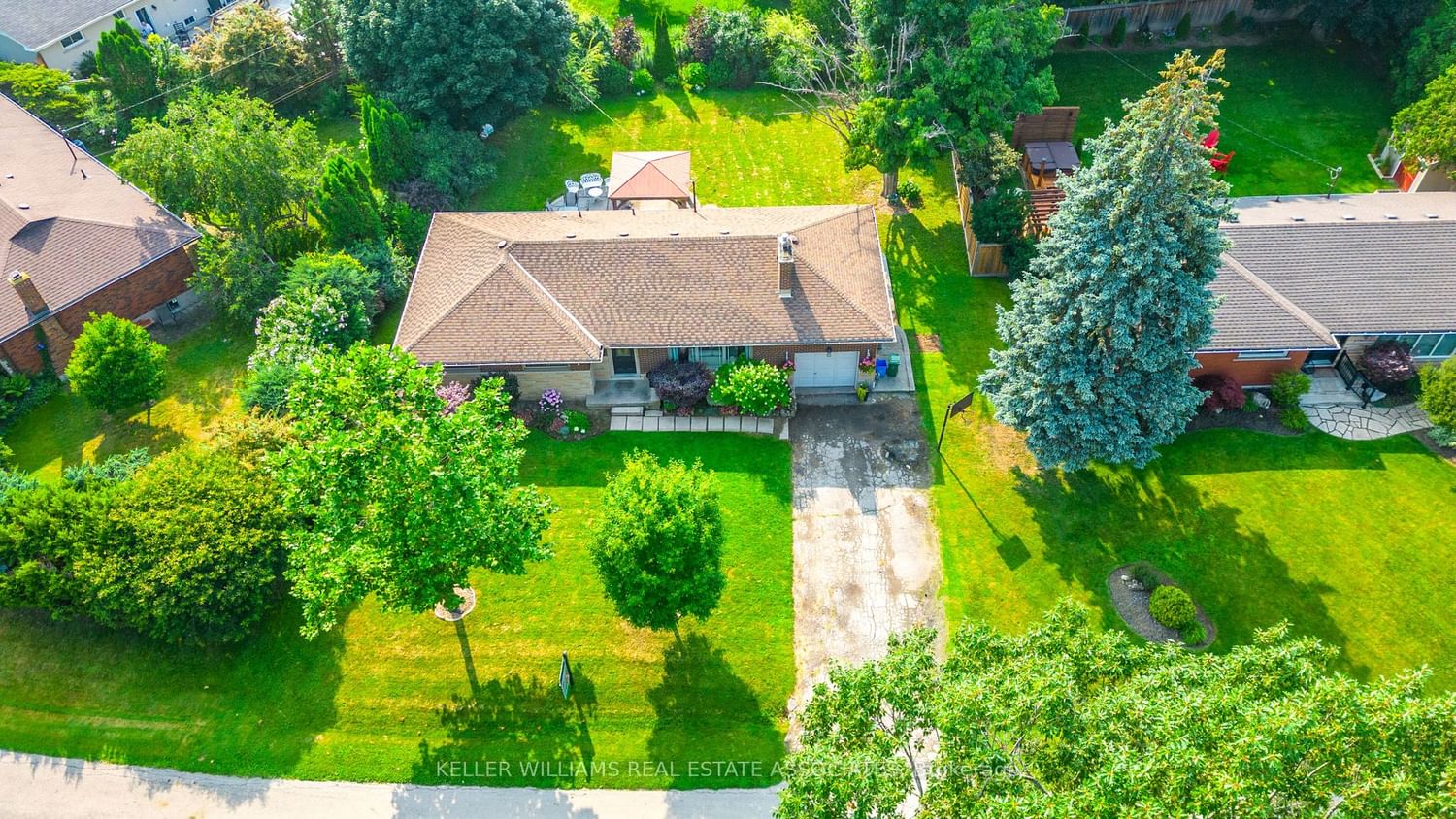 624 Iroquois Ave for sale in St. John - image #3