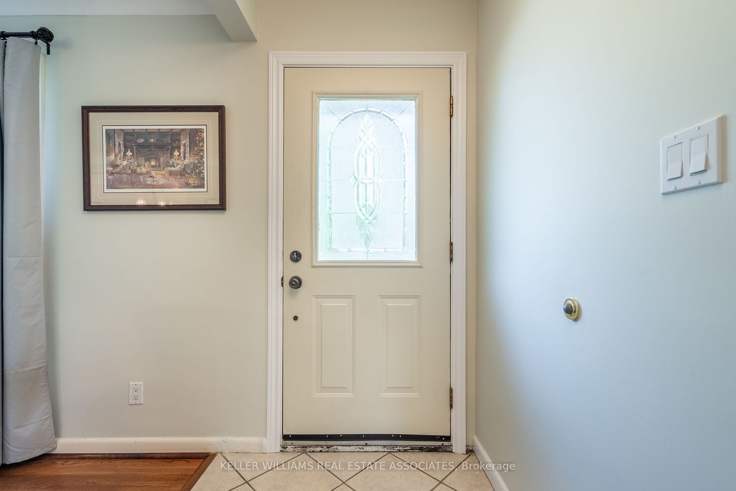 624 Iroquois Ave for sale in St. John - image #5