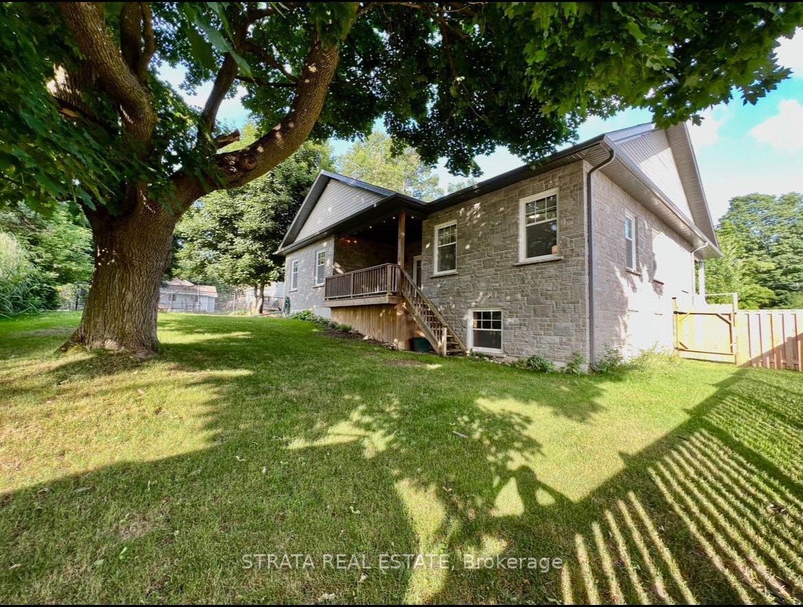 142 Isla St for sale  - image #29