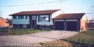 5 South Savigny Rd., R for sale in Stewart Hall - image #1