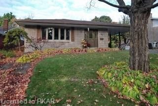 1305 Cartier Blvd for sale in Edmison Heights - image #1
