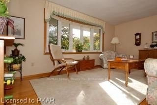 1305 Cartier Blvd for sale in Edmison Heights - image #2