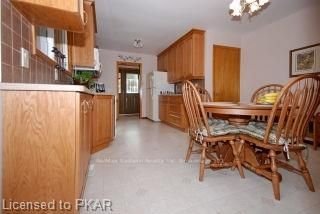 1305 Cartier Blvd for sale in Edmison Heights - image #3