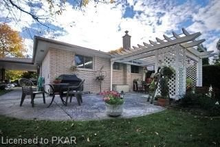 1305 Cartier Blvd for sale in Edmison Heights - image #4