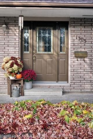 1305 Cartier Blvd for sale in Edmison Heights - image #5
