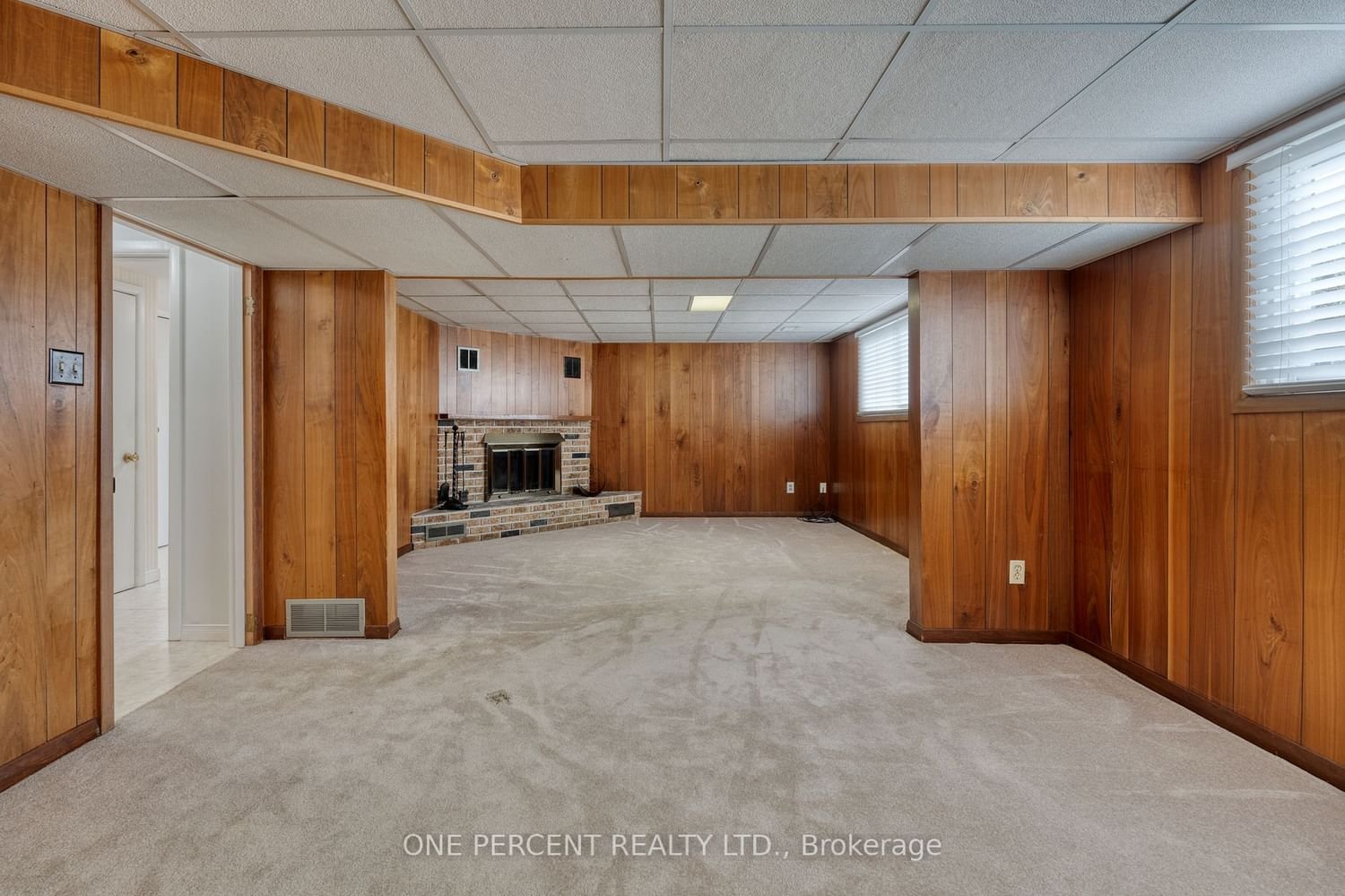 35 Lawrence Ave for sale  - image #24