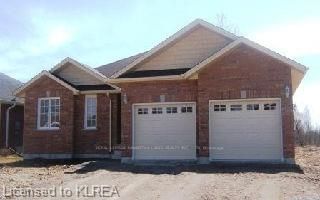 Lot 12 Mcgibbon Blvd for sale in Lindsay - image #1