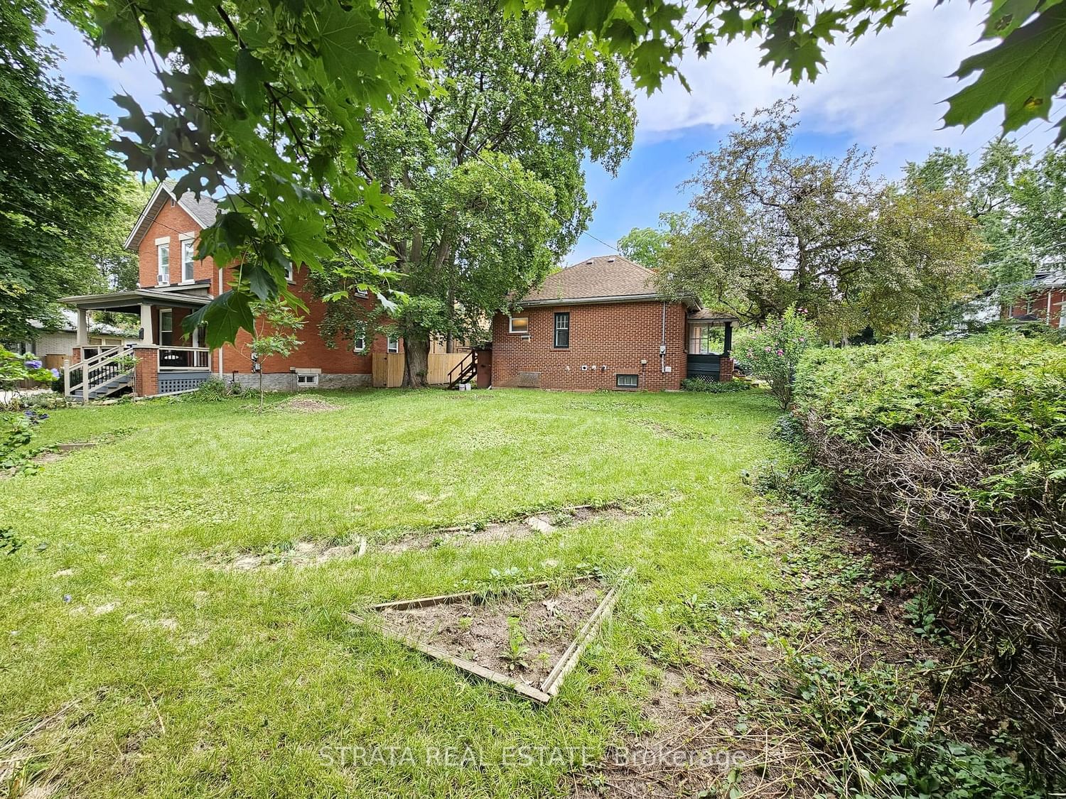 58 Martin Ave for sale in Old University - image #3