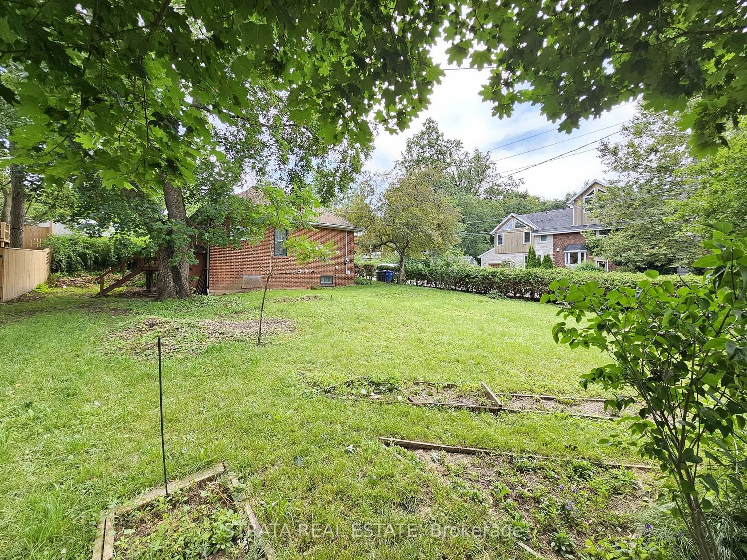 58 Martin Ave for sale in Old University - image #4