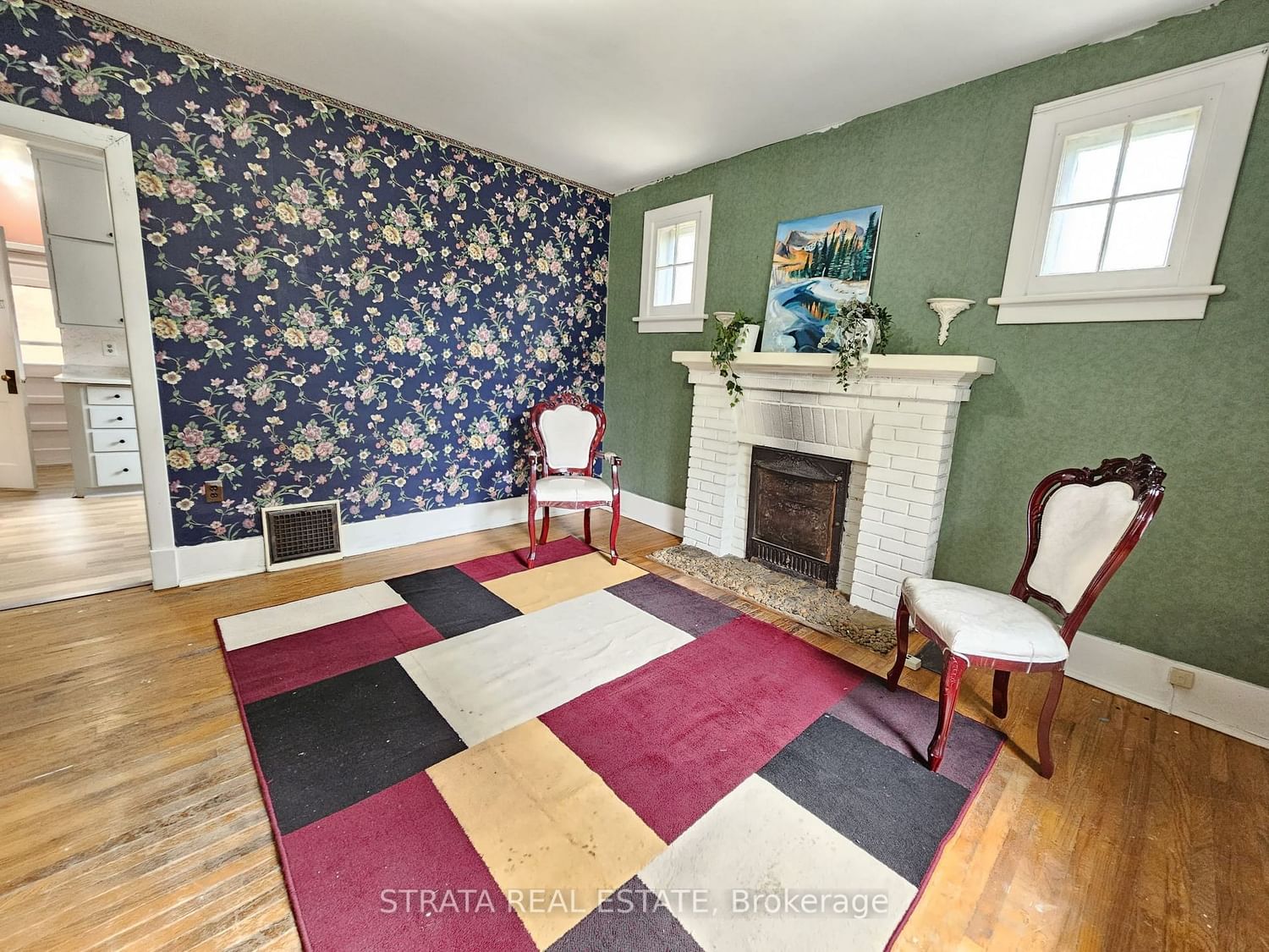 58 Martin Ave for sale in Old University - image #5