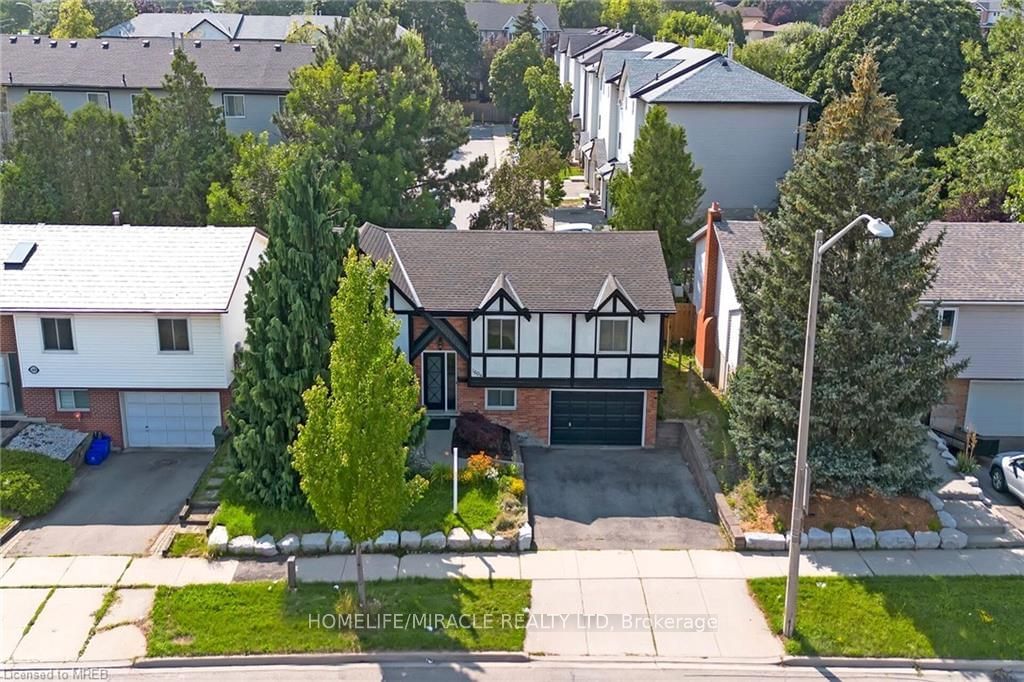 1604 Upper Ottawa St for sale in Templemead - image #2
