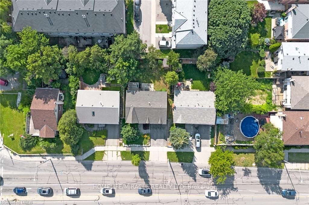 1604 Upper Ottawa St for sale in Templemead - image #3