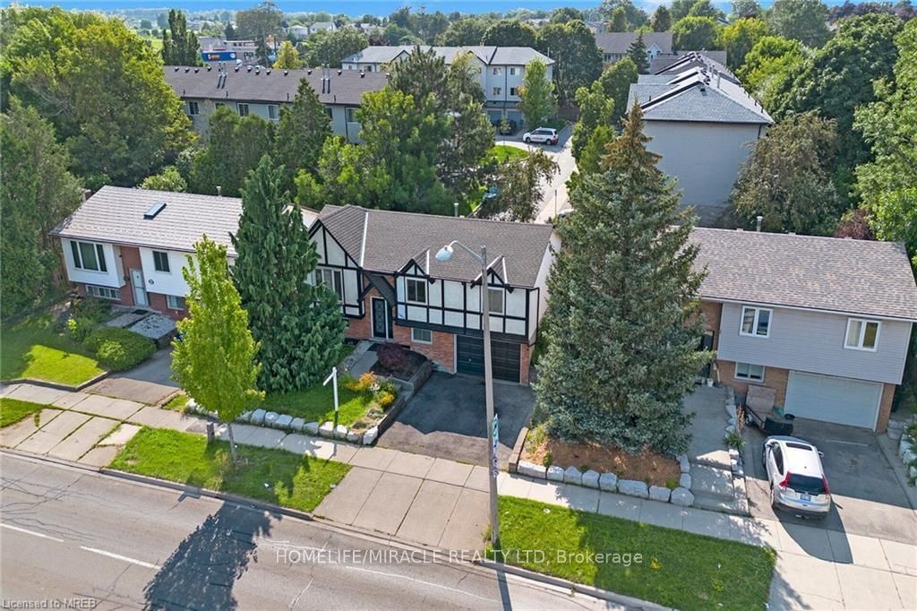 1604 Upper Ottawa St for sale in Templemead - image #4