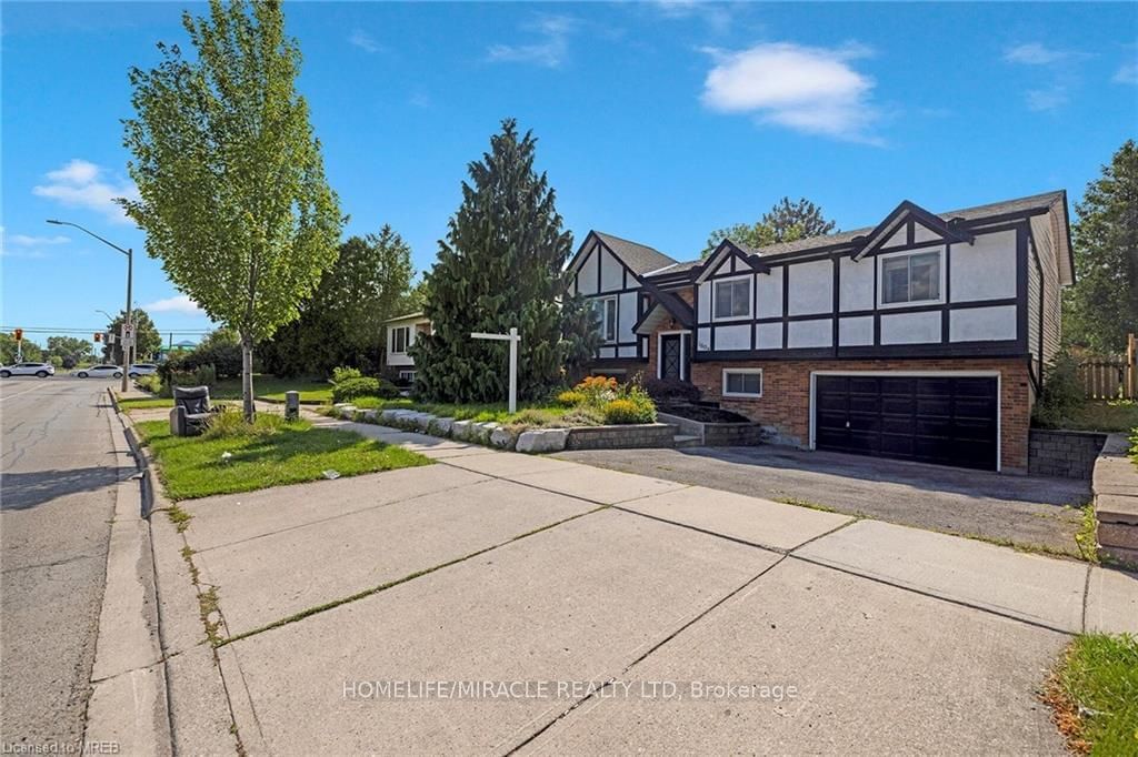 1604 Upper Ottawa St for sale in Templemead - image #5