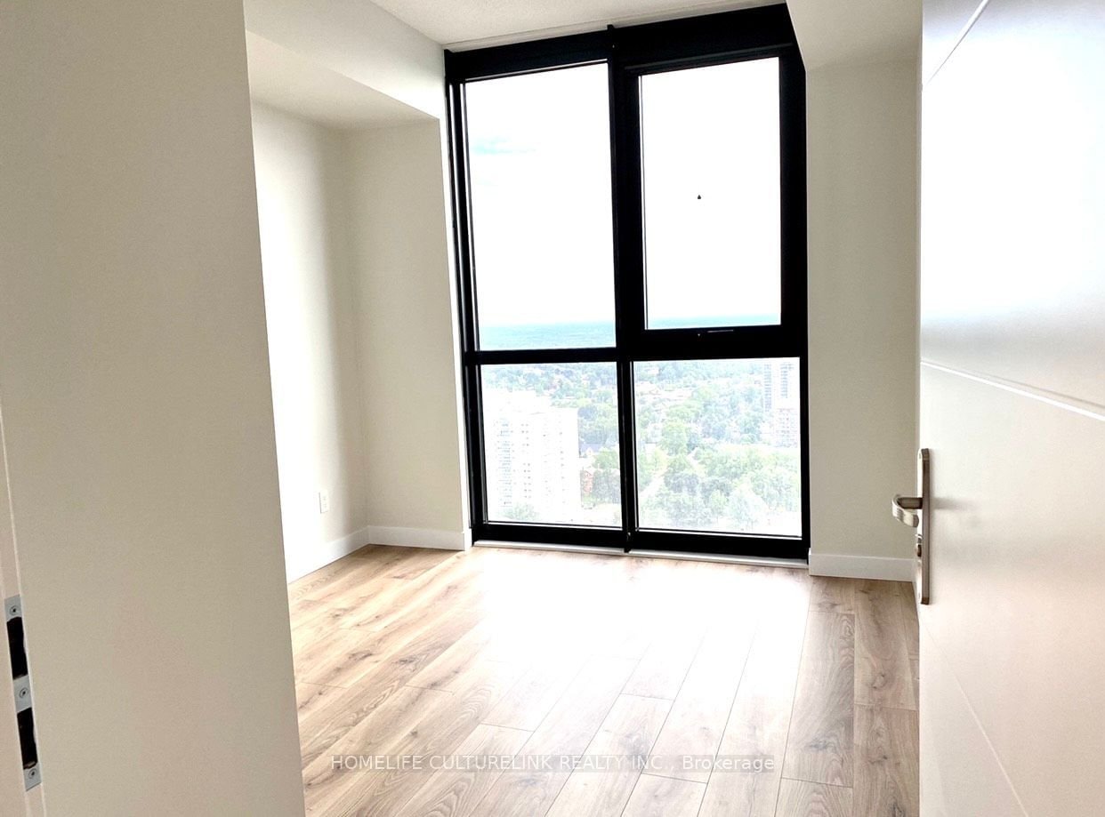 60 Frederick St, unit 2804 for rent - image #5