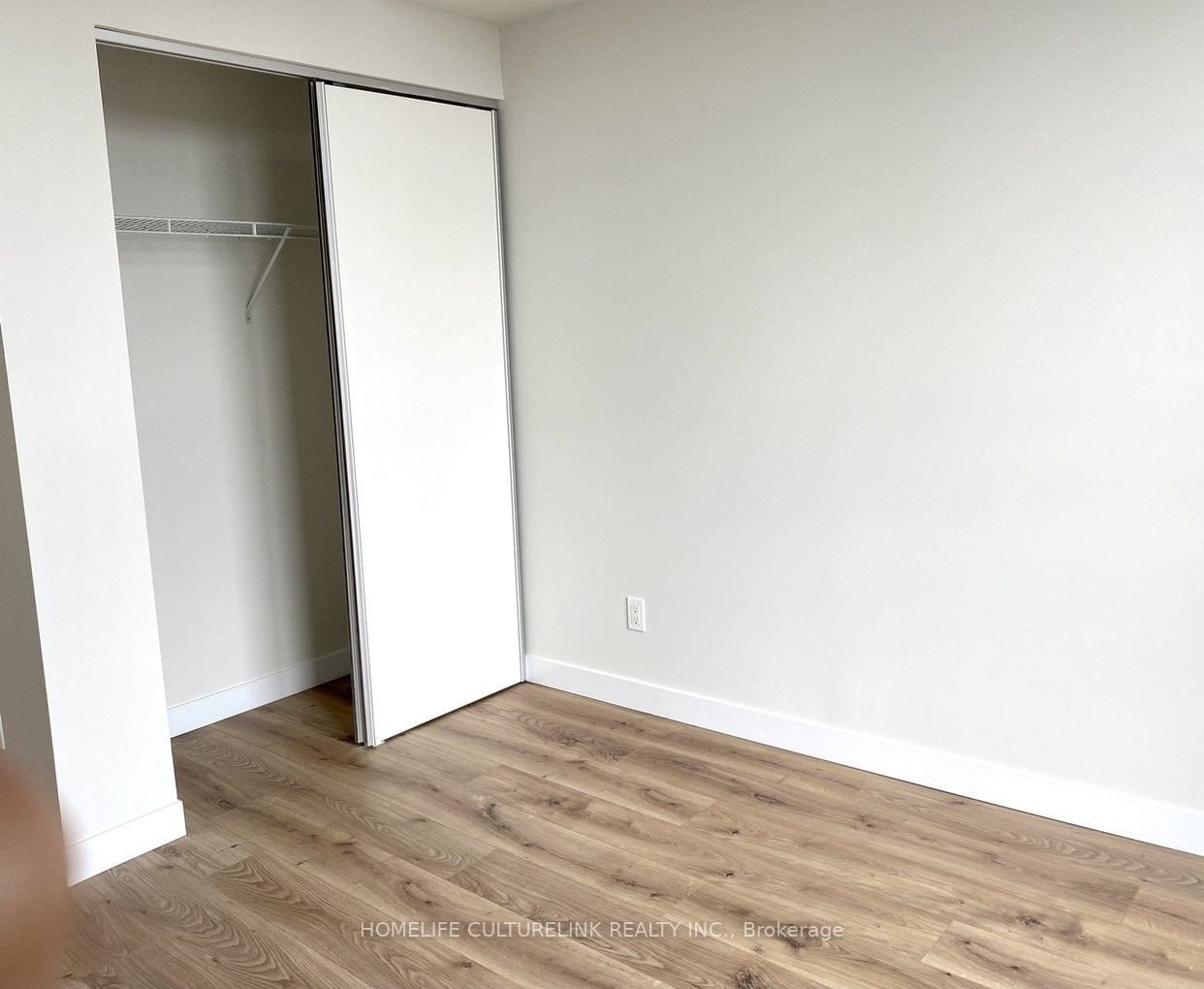 60 Frederick St, unit 2804 for rent - image #6