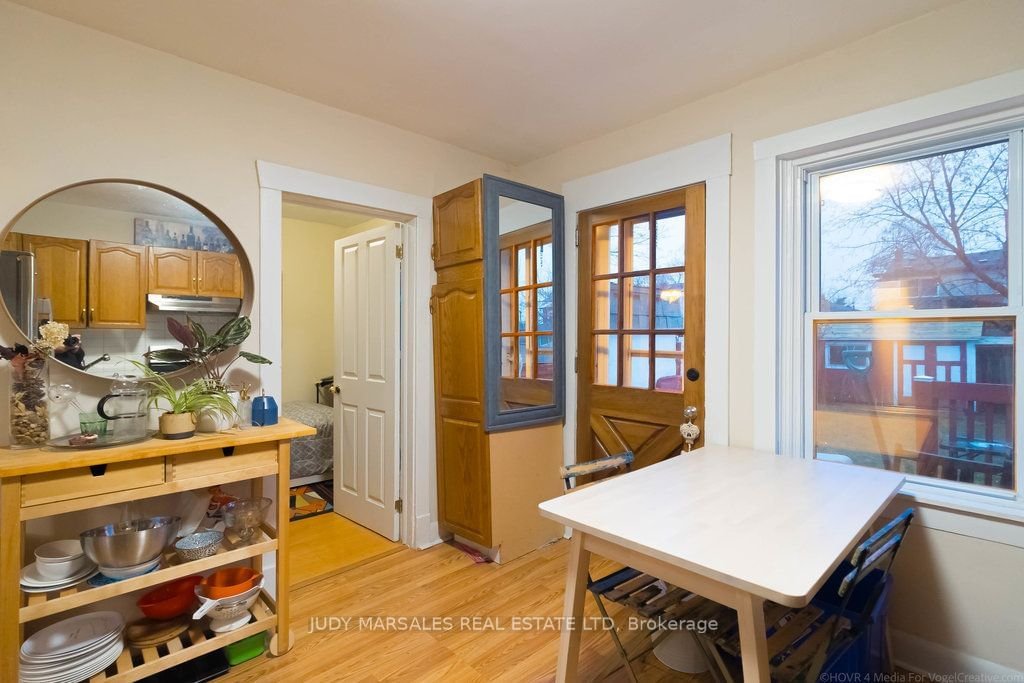 28 Agincourt Ave for sale  - image #11