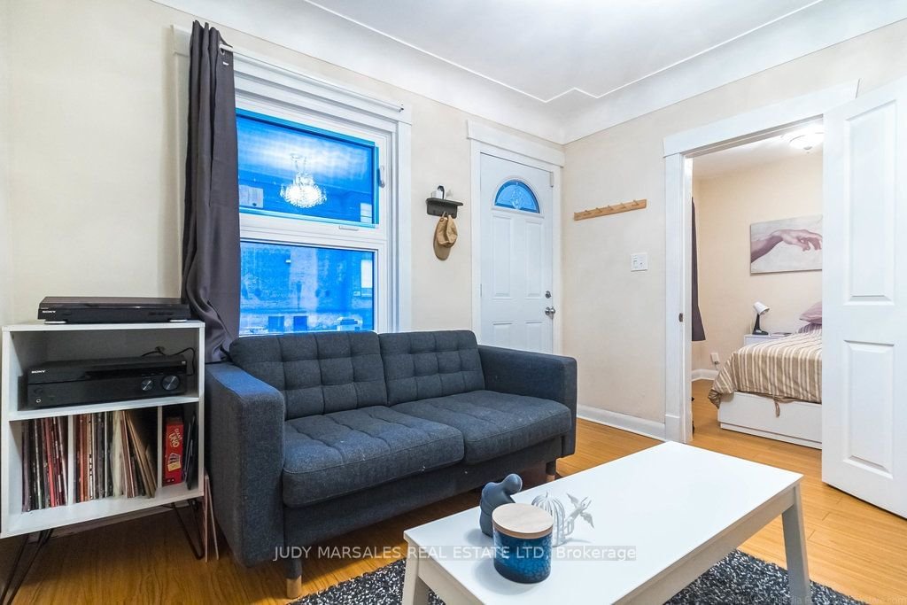 28 Agincourt Ave for sale  - image #6