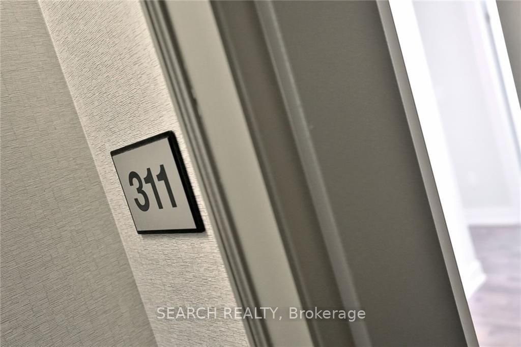 125 Shoreview Pl, unit 311 for rent - image #4