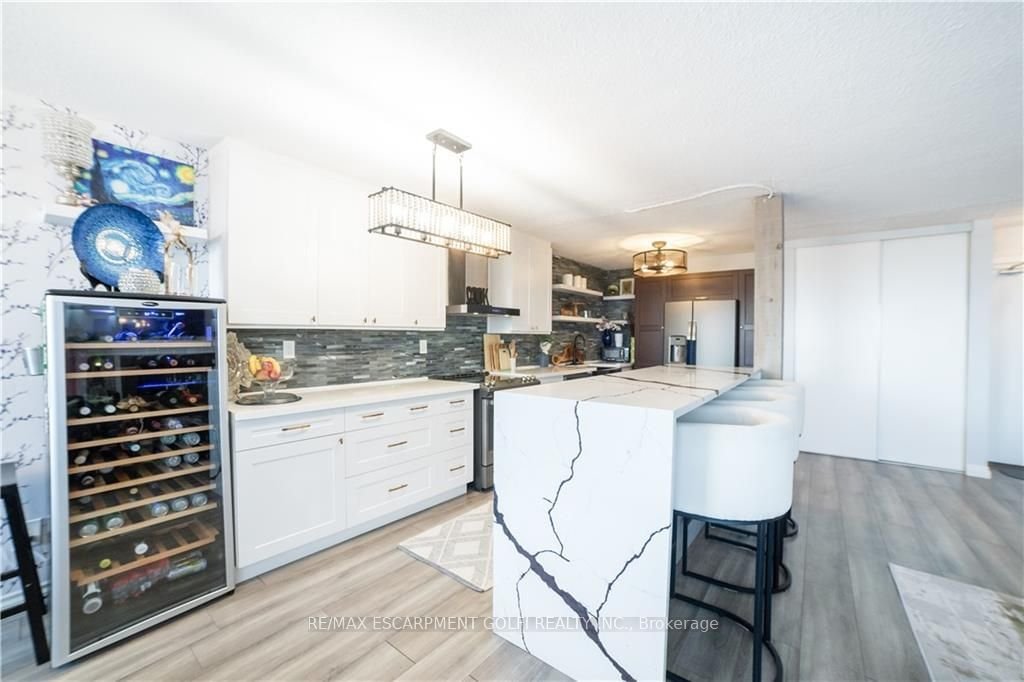 500 Green Rd, unit 614 for sale - image #11