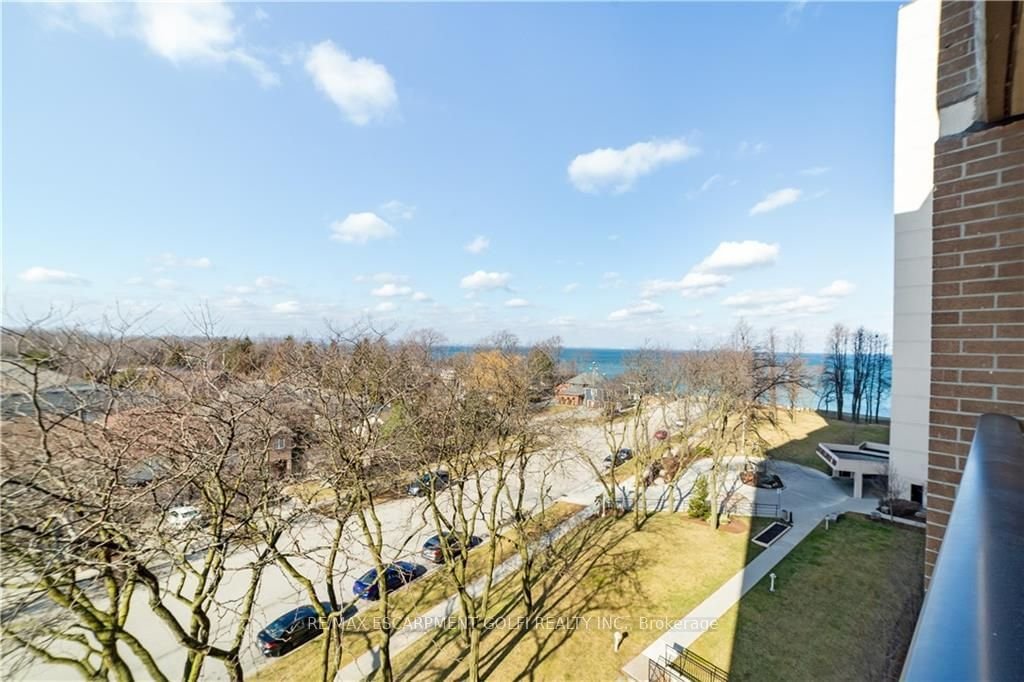 500 Green Rd, unit 614 for sale - image #29