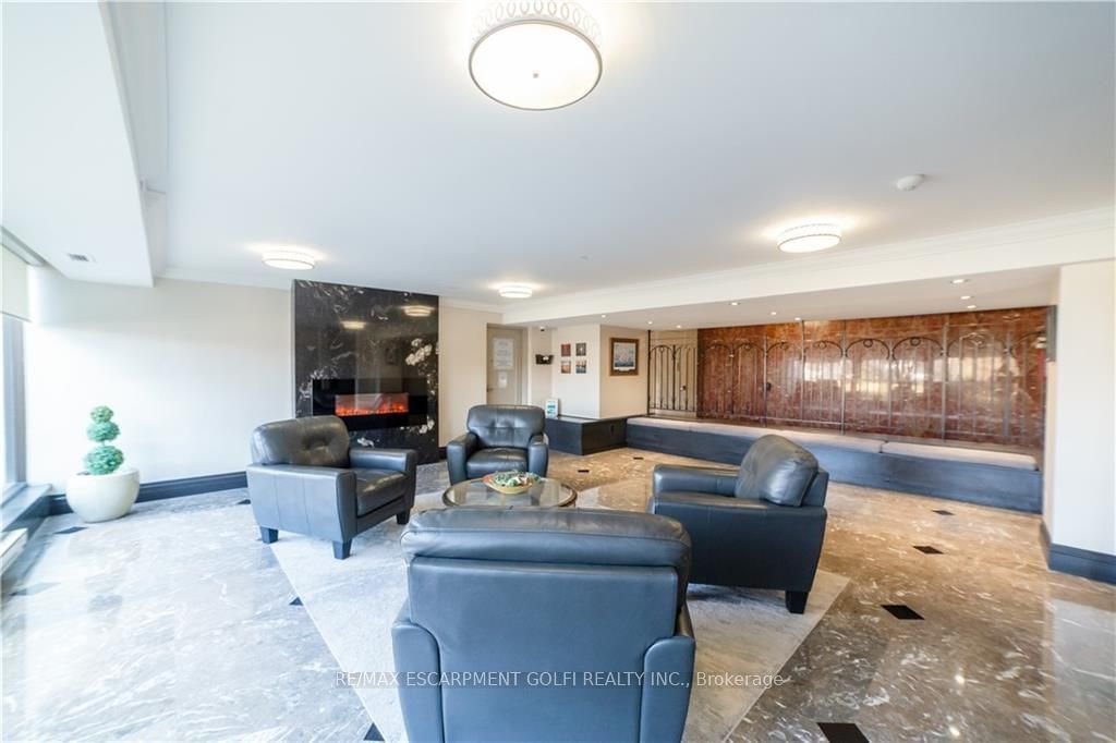 500 Green Rd, unit 614 for sale - image #31