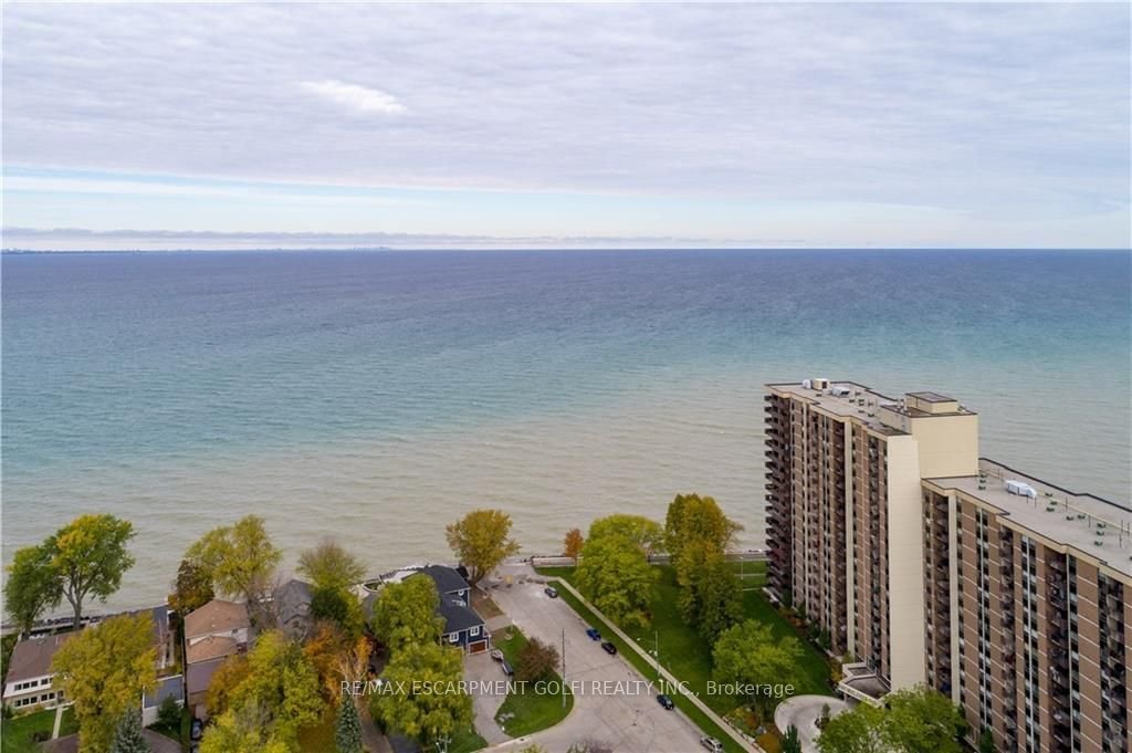 500 Green Rd, unit 614 for sale - image #37