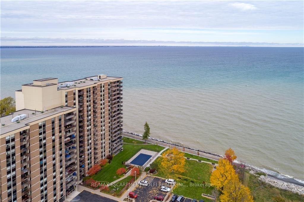 500 Green Rd, unit 614 for sale - image #38