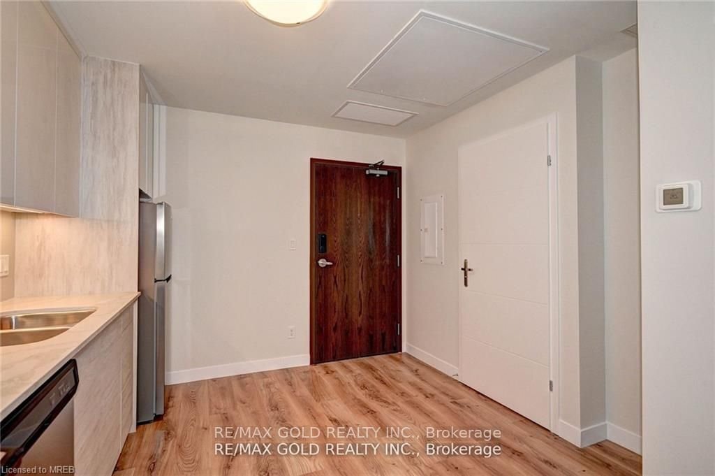 60 Frederick St, unit #3508 for rent - image #12