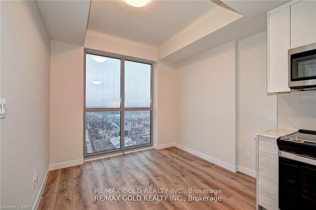 60 Frederick St, unit #3508 for rent - image #13