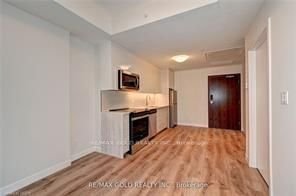 60 Frederick St, unit #3508 for rent - image #14