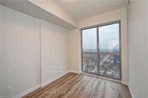 60 Frederick St, unit #3508 for rent - image #15