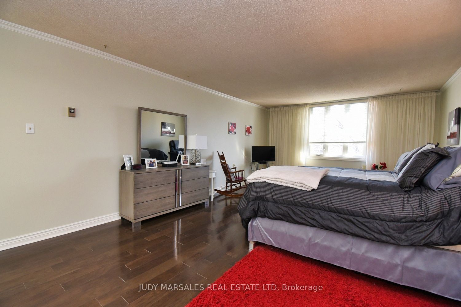 150 Wilson St W, unit PH3 for sale - image #21